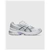 Asics Gel-1130 Bianco Donna