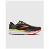 Brooks Ghost 16 Nero Uomo