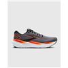 Brooks Glycerin 21 Nero Uomo