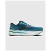 Brooks Ghost Max 2 Blu Uomo