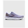 Brooks Glycerin 21 Viola Donna