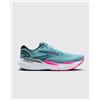 Brooks Glycerin Gts 21 Blu Donna