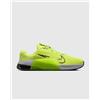 Nike Metcon 9 Giallo Uomo