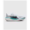 Nike Air Zoom Pegasus 41 Bianco Uomo