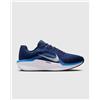 Nike Air Winflo 11 Blu Uomo