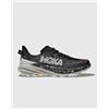 HOKA Speedgoat 6 Nero Uomo