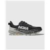 HOKA Speedgoat 6 Grigio Donna