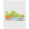 HOKA Skyward X Verde Uomo