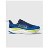 HOKA Skyflow Blu Uomo