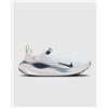 Nike Reactx Infinity Run 4 Bianco Uomo