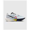 Nike Zoomx Vaporfly Next% 3 FK Bianco Uomo