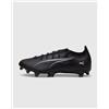 Puma Ultra 5 Match FG/AG Nero Uomo