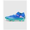 Puma Future 7 Ultimate FG Blu Uomo