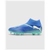 Puma Future 7 Match+ LL FG Blu Uomo