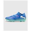 Puma Future 7 Match FG/AG Blu Uomo