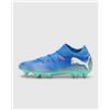 Puma Future 7 Match MxSG Blu Uomo