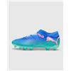 Puma Future 7 Pro+ FG/AG Blu Uomo