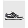 New Balance 480 Bianco Uomo