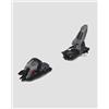 Marker Attacchi Marker Duke Pt 13 125mm