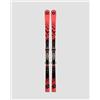 Volkl Sci Volkl Racetiger Gs Con Attacchi Marker Rmotion3 12 Gw 6877w1.vr