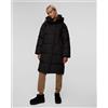 Goldbergh Cappotto Con Piumino Goldbergh Chaleur