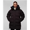 Helly Hansen Piumino Da Donna Helly Hansen Aspire Puffy