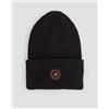 Adidas by Stella McCartney Berretto Nero Da Donna Adidas By Stella Mccartney Beanie
