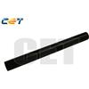 CET Pellicola Fusore Compatibile CET per XEROX WorkCentre 7120