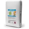 Materiamadre Carbonato di Sodio - Soda Sacco 25 kg