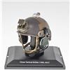 OPO 10 - Casco Militare 1/5: Chase Tactical Striker 2017 US Army - Spark Editions di Minimax (003)