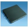 Safety Cuscino Antidecubito Per Carrozzina