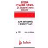 Fadem International Eosina Pharma Trenta Soluzione Cutanea 100 G 2%