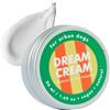 JAMPY Dream Cream. Crema Cane Multiuso Per Pelle Secca, Naso, Zampe e Rughe. 95% Naturale con Bava di Lumaca, Acido Ialuronico, Burro di Karité & Olio di Jojoba. Non Appiccicare - 50 ml