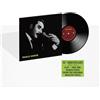 WARNER RECORDS Paolo Conte (40° Anniversary) - 1 LP (Remastered from tapes)