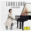Verve Piano Book