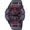 Casio B001g G-shock Watch One Size