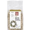 Baule Volante Fior di Loto Semi di girasole sgusciati 400g BIO
