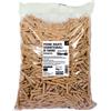 Baule Volante Fior di Loto Penne rigate semintegrali di farro trafilate al bronzo 5kg BIO