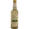 Essenzialmenta Sciroppo di Menta di Pancalieri 700ml