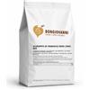 Bongiovanni Bontà Naturali Sciroppo di Manioca DE69 25kg BIO