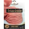 Muscolo di Grano Fettato Genuino 100g BIO