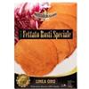 Muscolo di Grano Fettato Rosti Speciale 100g BIO