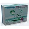 VITAENERGY 20 BUSTINE