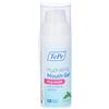 TePe® Hydrating Gel Bocca Secca Gusto Menta Piperita 50 ml orale