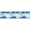 Tena® Slip Maxi M 3x24 pz Assorbenti