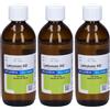 Lattulosio EG® 66,7% 3x180 ml Sciroppo