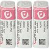 Cemon Srl Dynamis® Arnica Montana 200Ch Set da 3 3x2 g Globuli