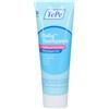 TePe® Daily Dentifricio 75 ml