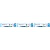 BOIRON® Histaminum 9ch 3x4 g Granuli