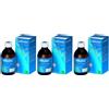 Lattulac® 67,0 g/100 ml Sciroppo 3x200